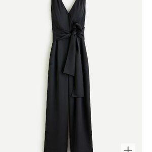 J. Crew Jumpsuit